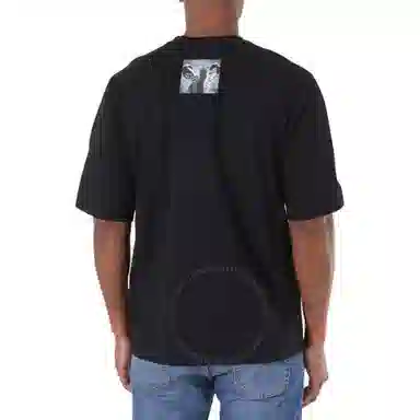 Burberry T