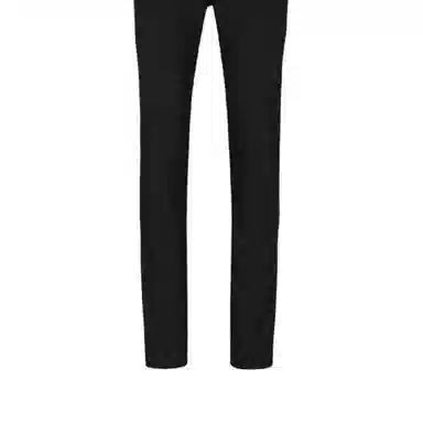 HUGO BOSS SS23