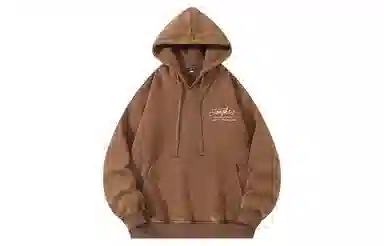 TONYKRZ