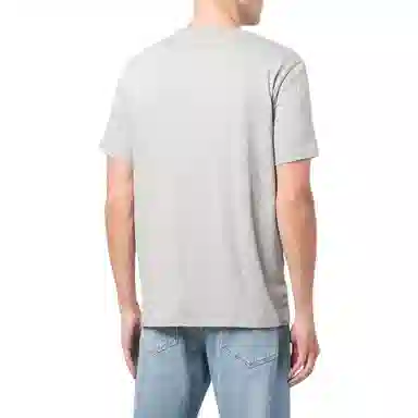 Polo Ralph Lauren SS22 LogoT