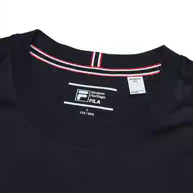 FILA T