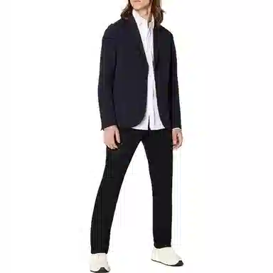 ARMANI EXCHANGE FW23