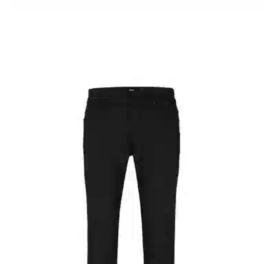 HUGO BOSS SS23