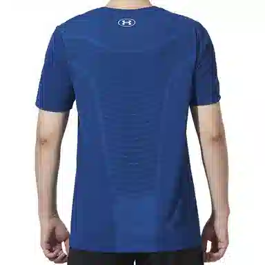 Under Armour T
