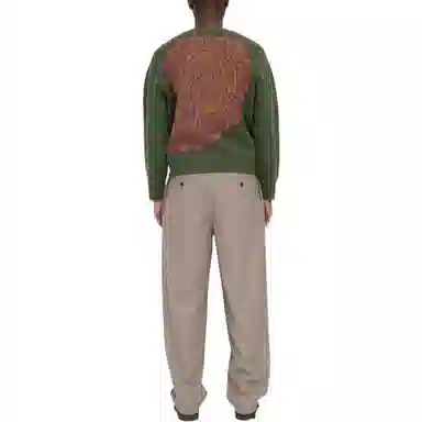 Stussy SS22