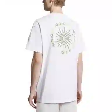Moncler T