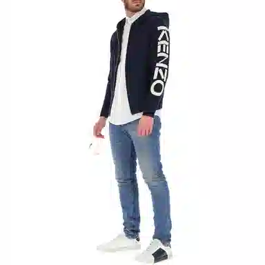 KENZO
