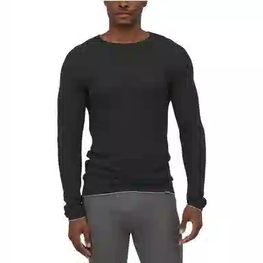 patagonia Men's Capilene Air Crew T