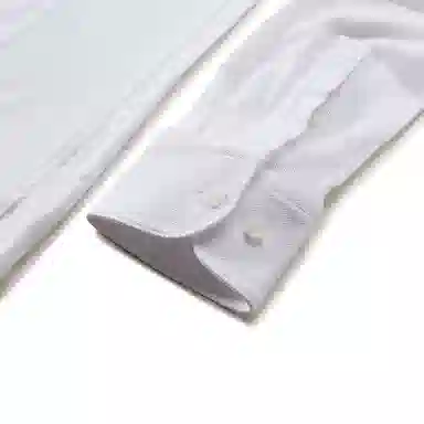 HUGO BOSS SS24 Black Polo
