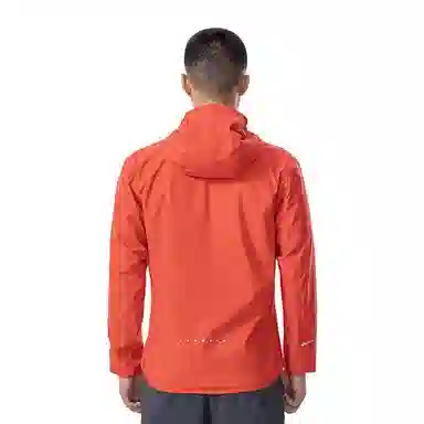 KAILAS FUGA GORE-TEX