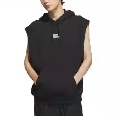 adidas x SEEBIN SS23