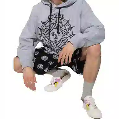 VERSACE JEANS COUTURE FW22 Logo