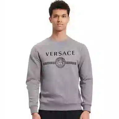 VERSACE Logo
