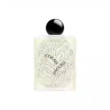 diptyque EDP 100ml