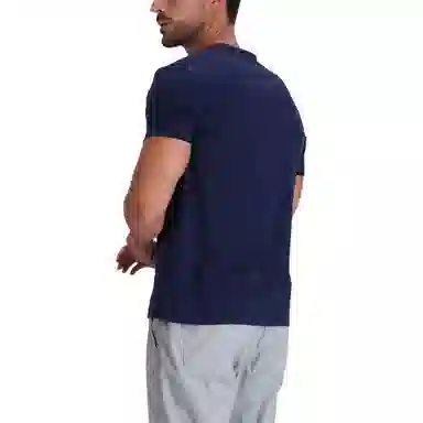 Polo Ralph Lauren SS23 LogoT