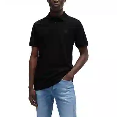 HUGO BOSS Polo