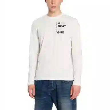 ARMANI EXCHANGE FW23 LogoT