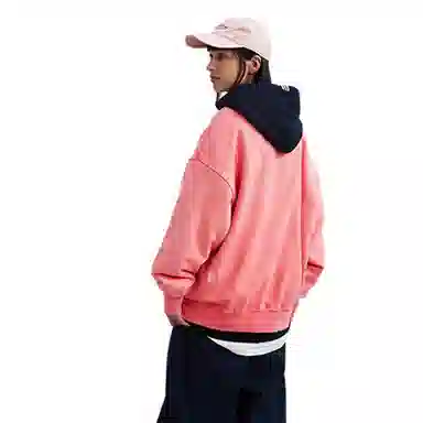 nautica white sail FW23 Logo