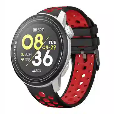 penc iwatch COROSPACE3APEX2 Pro 46mm