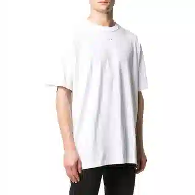 OFF-WHITE Stencil Arrows T-Shirt