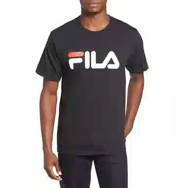 FILA LogoT