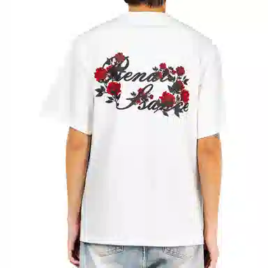 adidas originals Fantasy T