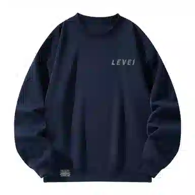 LEVEL LOGO