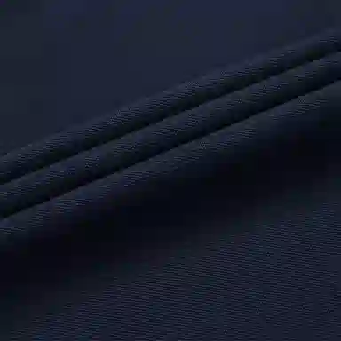 EMPORIO ARMANI SS24 LogoPolo