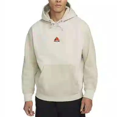 Nike ACG