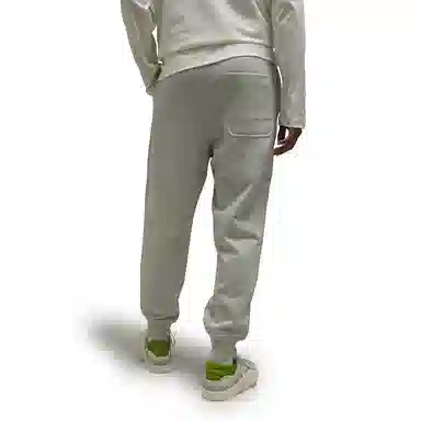 Y-3 FT CUF PANT