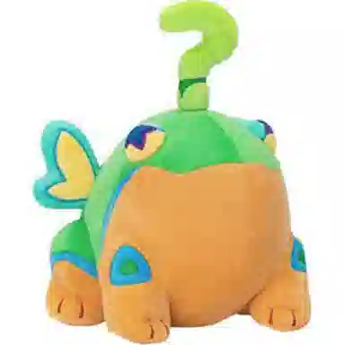 LEAGUE OF LEGENDS 23cm