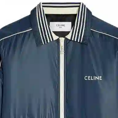 CELINE SS23