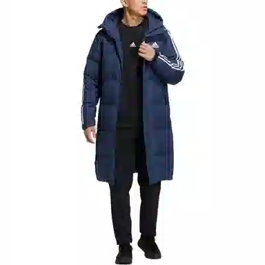 adidas Logo