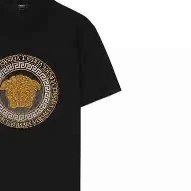 VERSACE SS23 T