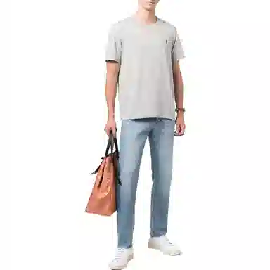 Polo Ralph Lauren SS22 LogoT