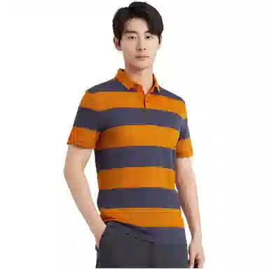 SUNDANCE Polo