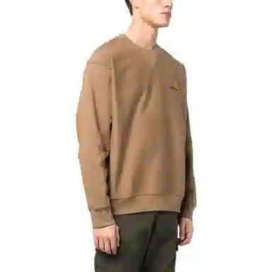 Carhartt WIP SS23 Logo