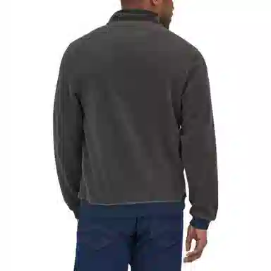 patagonia