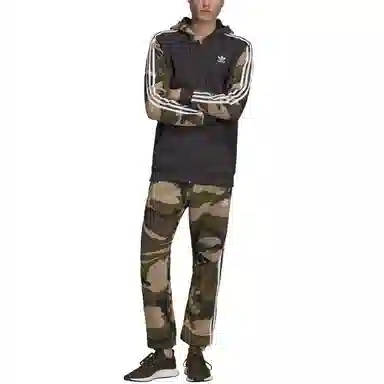 adidas originals