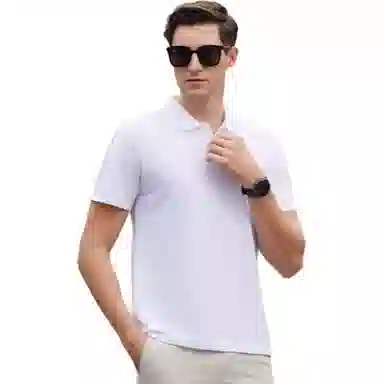 SUNDANCE Polo