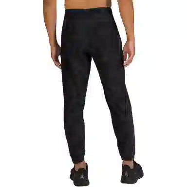 lululemon Surge 29''