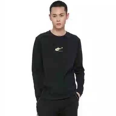 oniarai FW22 T