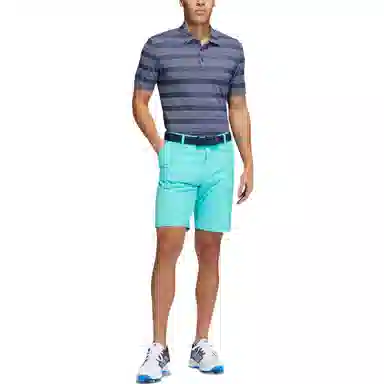 adidas SS22 Polo