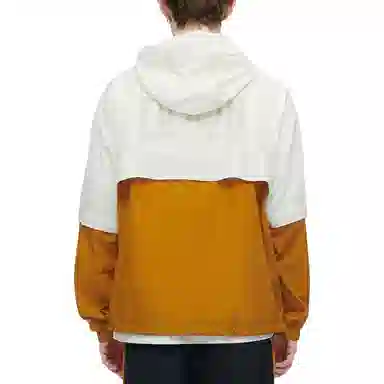 FILA FUSION