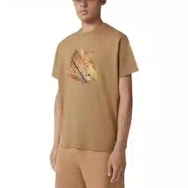 Burberry FW22 T