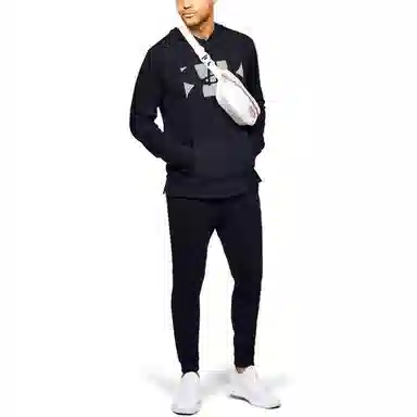 Under Armour Sportstyle