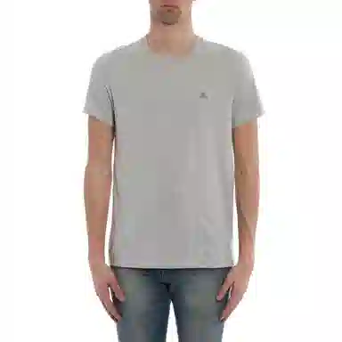 Burberry LogoT