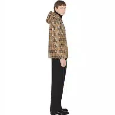 Burberry Vintage
