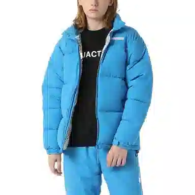 UNDEFEATED FW22 logo