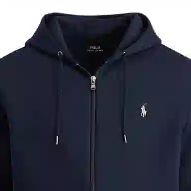 Polo Ralph Lauren FW22
